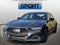 2021 Acura TLX w/A-Spec Package