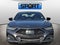 2021 Acura TLX w/A-Spec Package