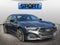 2021 Acura TLX w/A-Spec Package