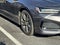 2021 Acura TLX w/A-Spec Package