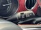 2023 Jeep Wrangler 4xe Rubicon 20th Anniversary