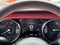 2023 Jeep Wrangler 4xe Rubicon 20th Anniversary
