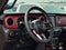 2023 Jeep Wrangler 4xe Rubicon 20th Anniversary