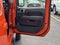 2023 Jeep Wrangler 4xe Rubicon 20th Anniversary