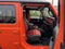 2023 Jeep Wrangler 4xe Rubicon 20th Anniversary