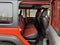 2023 Jeep Wrangler 4xe Rubicon 20th Anniversary