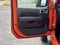 2023 Jeep Wrangler 4xe Rubicon 20th Anniversary