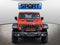 2023 Jeep Wrangler 4xe Rubicon 20th Anniversary