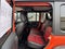 2023 Jeep Wrangler 4xe Rubicon 20th Anniversary
