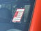 2023 Jeep Wrangler 4xe Rubicon 20th Anniversary