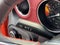 2023 Jeep Wrangler 4xe Rubicon 20th Anniversary