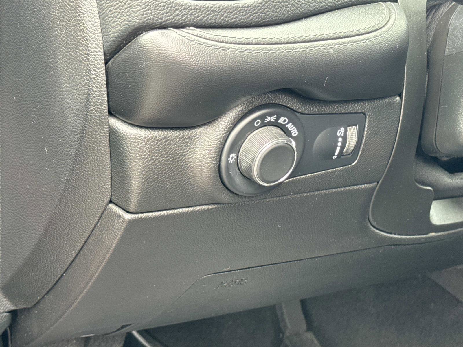 2023 Dodge Durango SXT