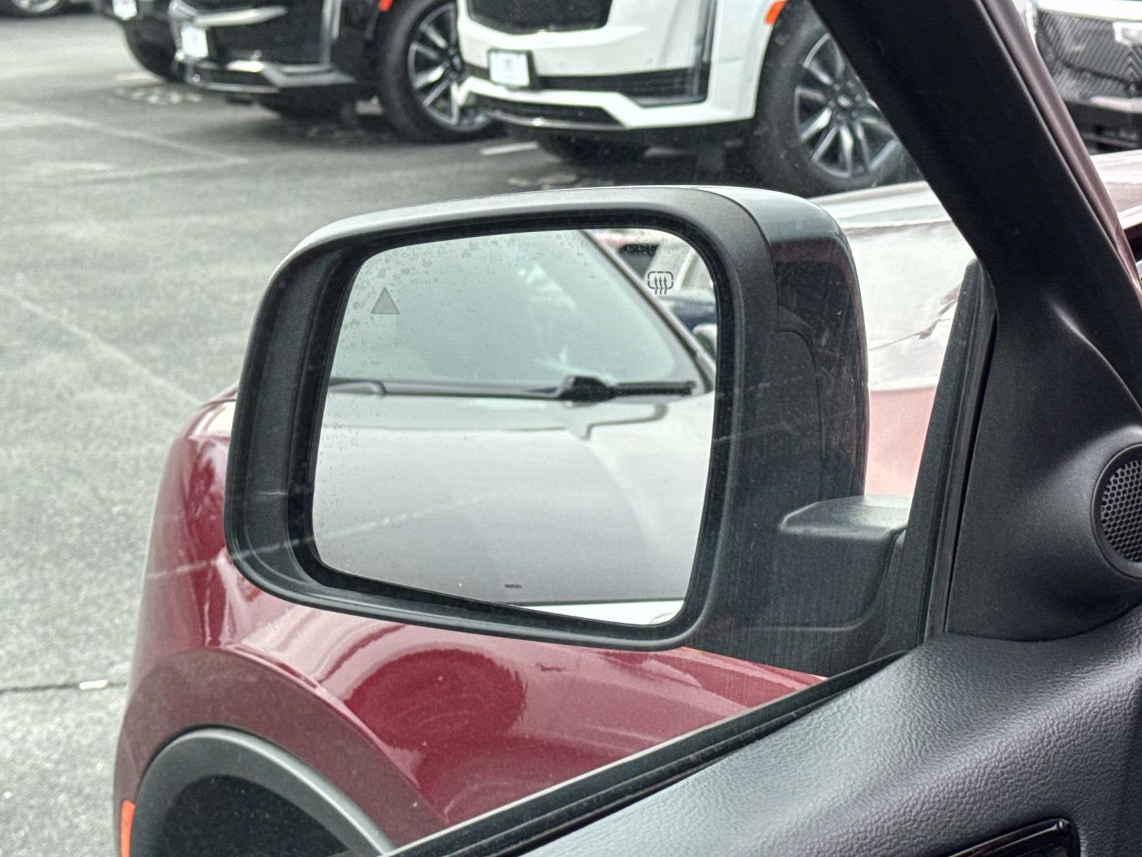 2023 Dodge Durango SXT