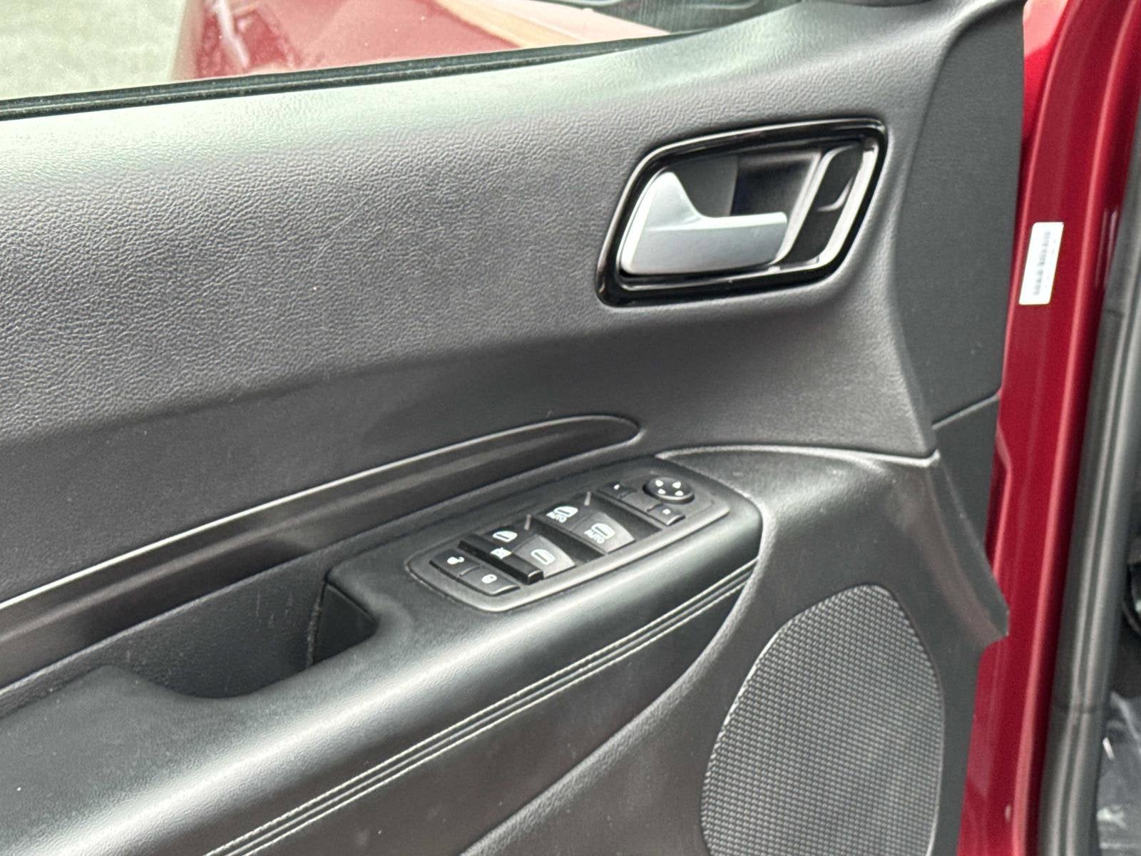 2023 Dodge Durango SXT