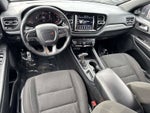 2023 Dodge Durango SXT