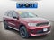 2023 Dodge Durango SXT