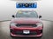 2023 Dodge Durango SXT