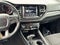 2023 Dodge Durango SXT