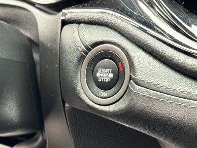 2023 Dodge Durango SXT