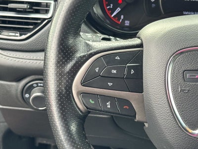 2023 Dodge Durango SXT