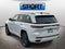 2022 Jeep Grand Cherokee 4xe Overland