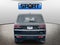 2024 Jeep Wagoneer Series III