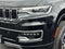 2024 Jeep Wagoneer Series III