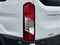 2024 Ford Transit Passenger Wagon XL