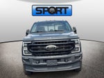 2021 Ford Super Duty F-250 SRW XL