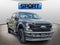 2021 Ford Super Duty F-250 SRW XL