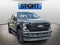 2021 Ford Super Duty F-250 SRW XL