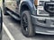 2021 Ford Super Duty F-250 SRW XL