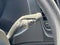 2025 Ford Transit Cargo Van T250