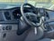 2025 Ford Transit Cargo Van T250
