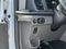 2025 Ford Transit Cargo Van T250