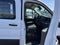 2025 Ford Transit Cargo Van T250
