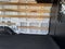 2025 Ford Transit Cargo Van T250