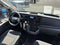 2025 Ford Transit Cargo Van T250