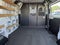 2025 Ford Transit Cargo Van T250
