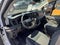 2025 Ford Transit Cargo Van T250