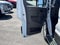2025 Ford Transit Cargo Van T250