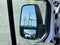 2025 Ford Transit Cargo Van T250