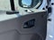 2025 Ford Transit Cargo Van T250