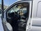 2025 Ford Transit Cargo Van T250