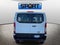 2025 Ford Transit Cargo Van T250