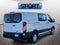 2025 Ford Transit Cargo Van T250