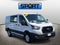 2025 Ford Transit Cargo Van T250