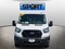 2025 Ford Transit Cargo Van T250