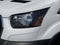2025 Ford Transit Cargo Van T250