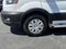 2025 Ford Transit Cargo Van T250